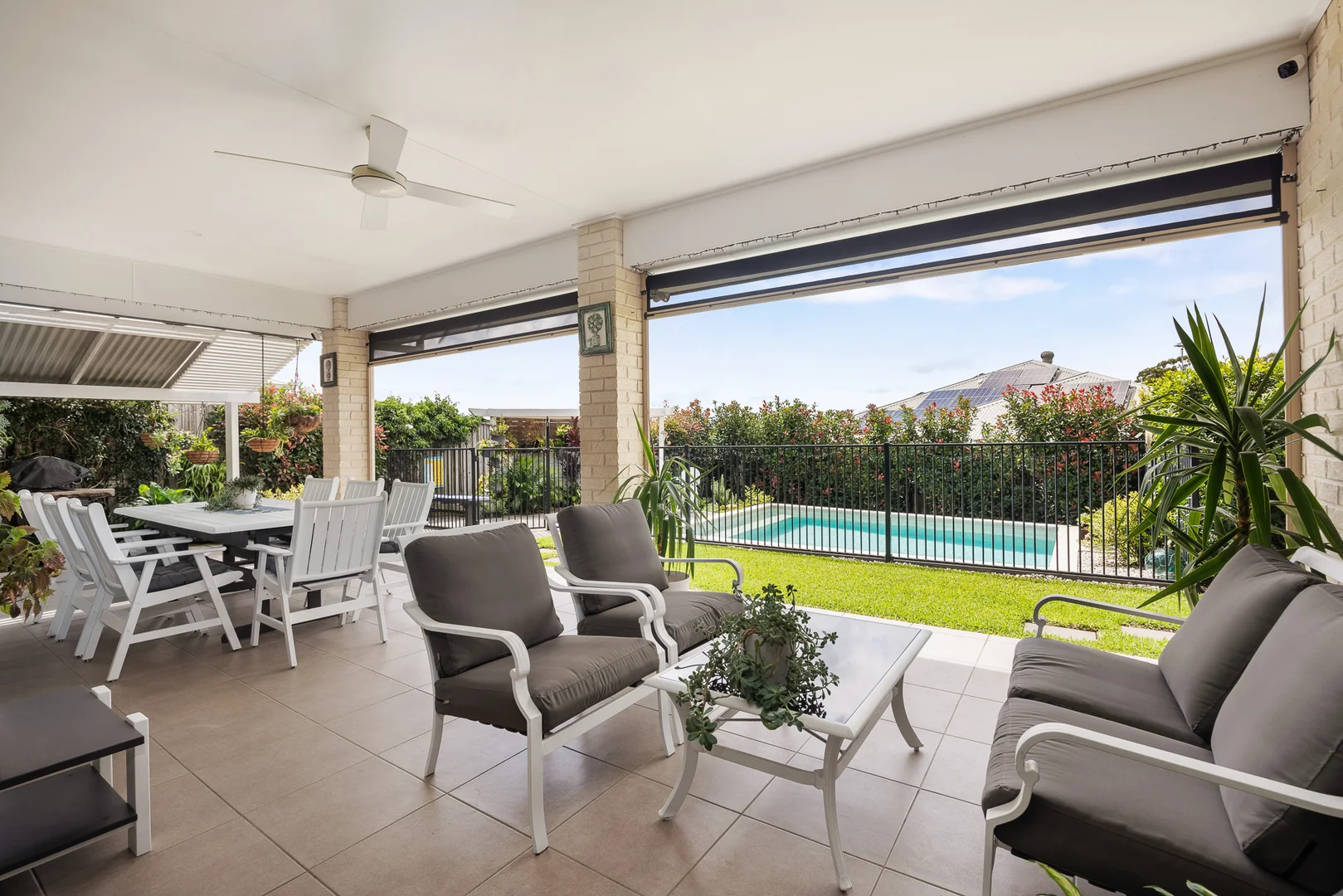 Additional image 9 of 4 Arthur Court, Cooroy QLD 4563