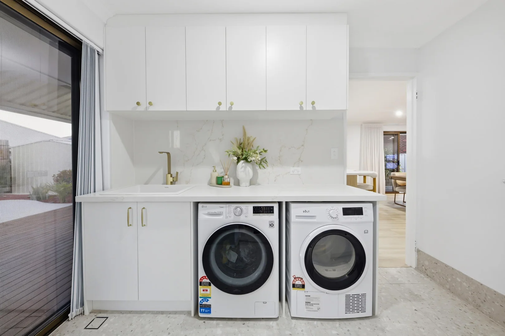 Additional image 22 of 28 Smitherson Street, Noranda WA 6062