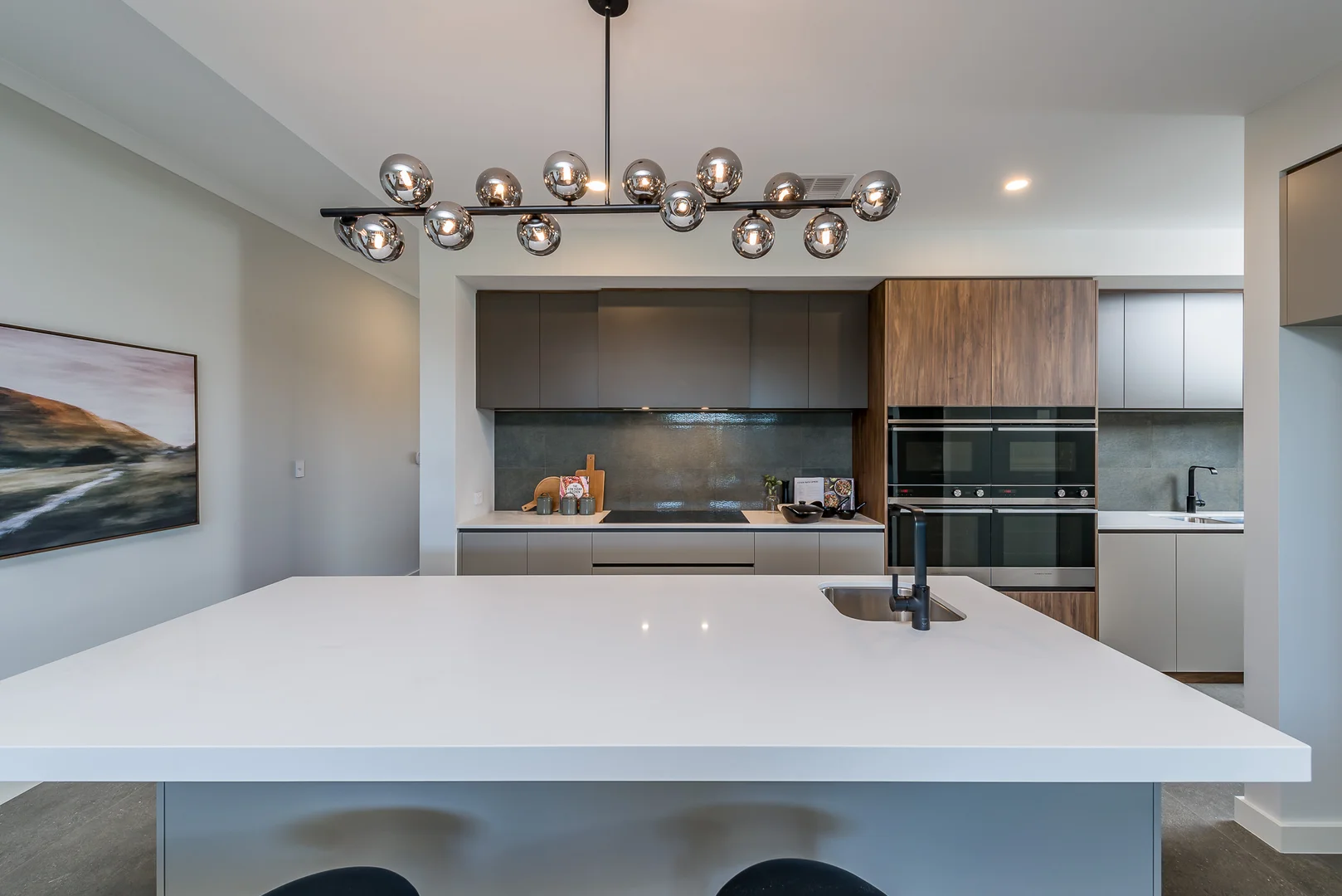 Additional image 7 of Clarkson WA 6030