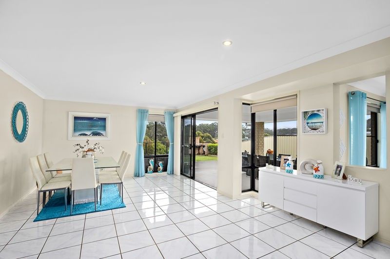 46 Seaforth Drive, Valla Beach Property History & Address Research