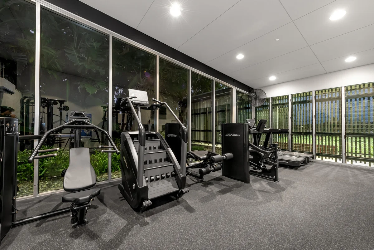 Additional image 28 of 21 Impeccable Circuit, Coomera Waters QLD 4209