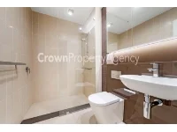 Additional image 4 of 2706A/45 Macquarie Street, Parramatta NSW 2150