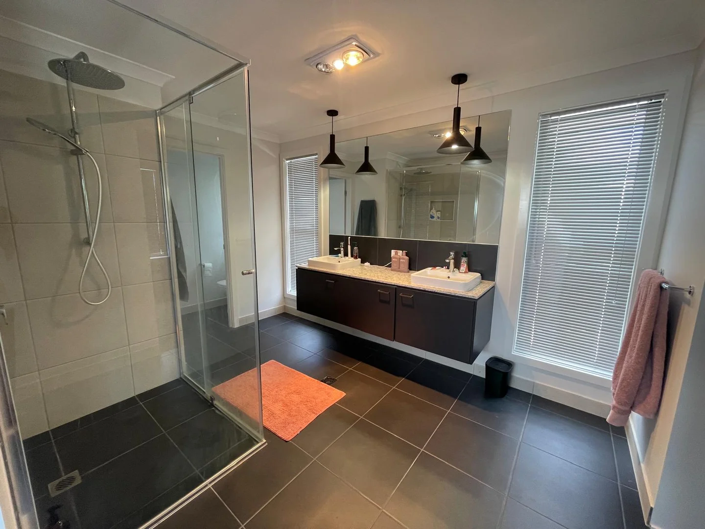 Additional image 11 of 38 Doris Street, Deagon QLD 4017