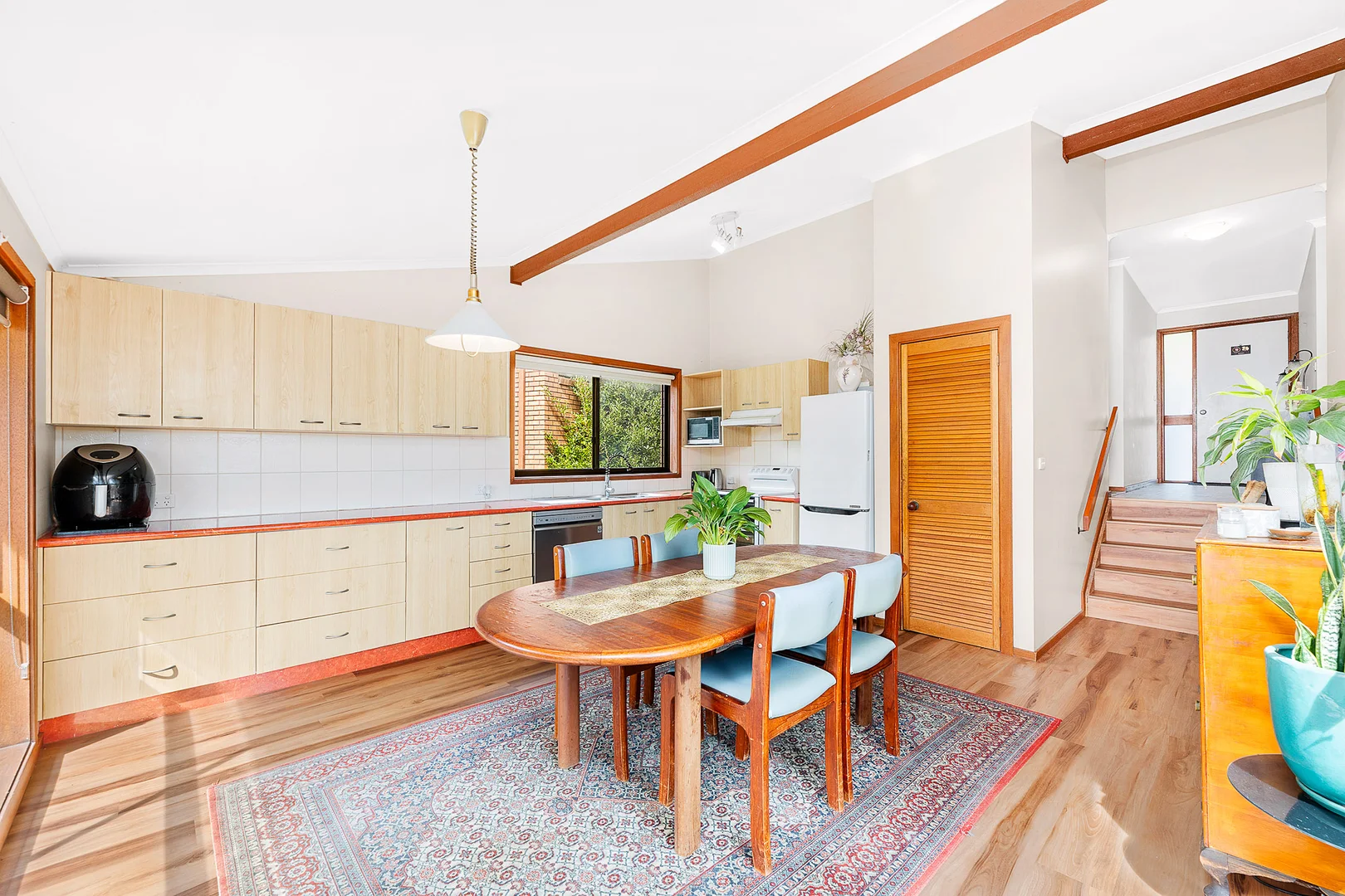 Additional image 7 of 7 Gem Crescent, Narooma NSW 2546