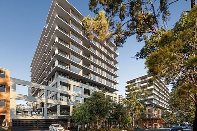304 Real Estate Properties For Sale In Bankstown Nsw 2200 Domain