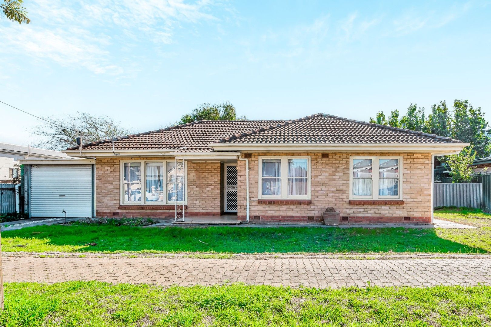 16 Iona Street, Broadview SA 5083 House For Rent Domain