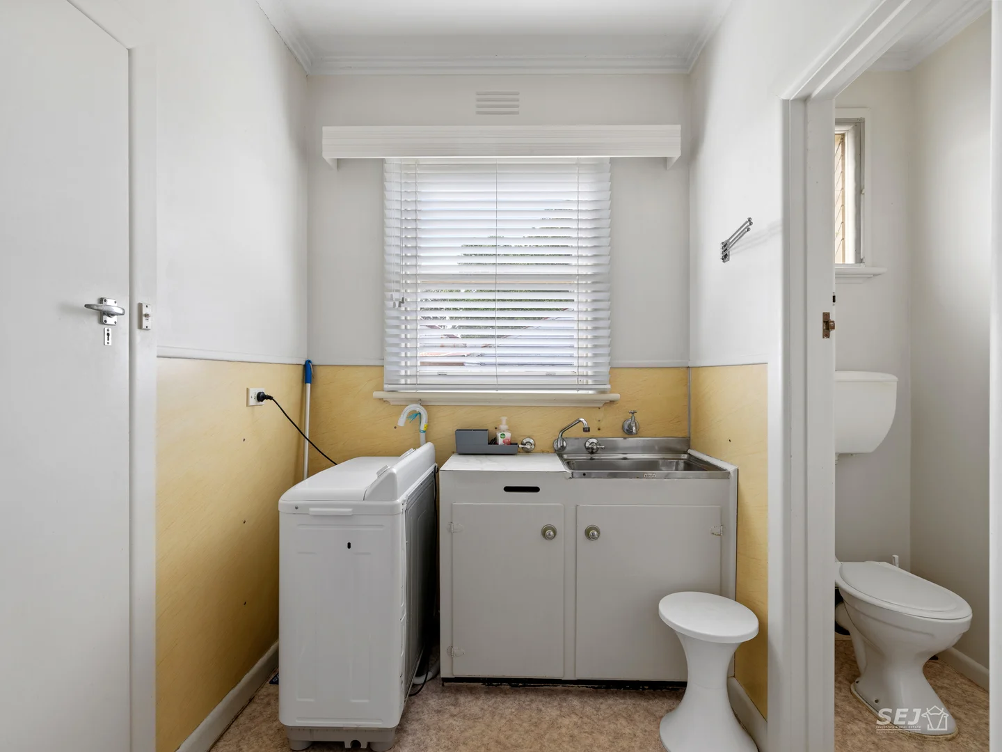 Additional image 19 of 37 Roughead Street, Leongatha VIC 3953