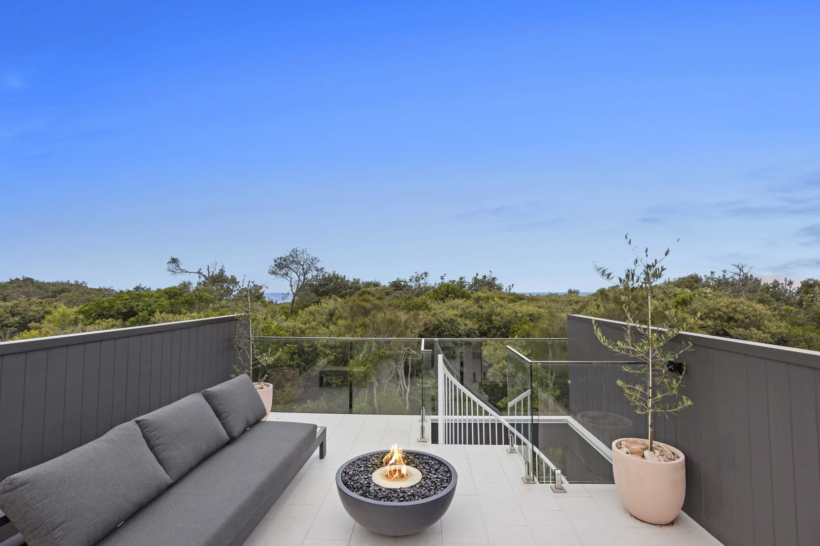 Additional image 3 of 19 Green Turtle Place, Marcoola QLD 4564