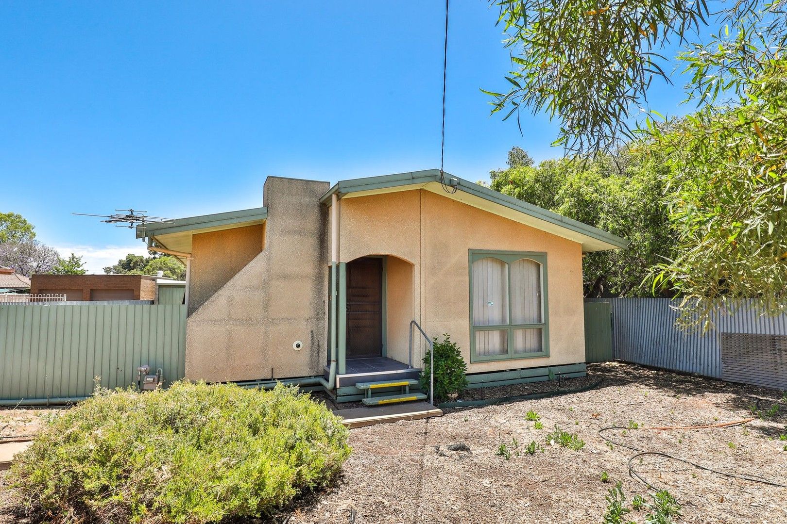 2 Ash Court, Red Cliffs VIC 3496, Image 0