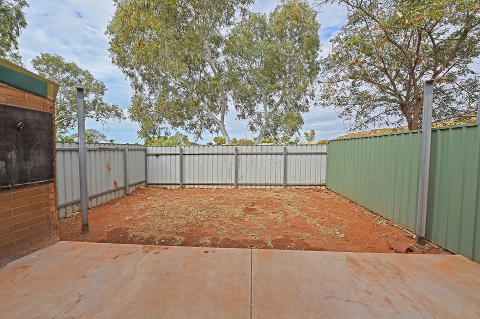 11/20 Samson Way, Bulgarra WA 6714, Image 2