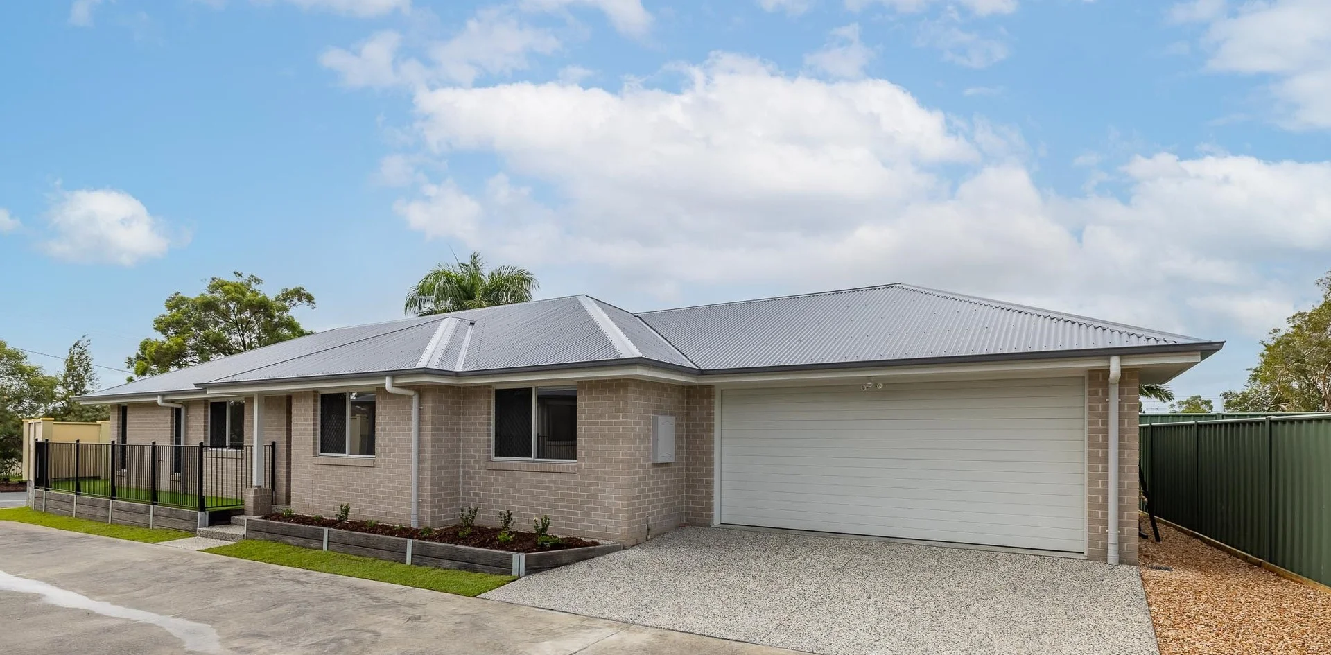 Primary image of 47A Ney Road, Capalaba QLD 4157