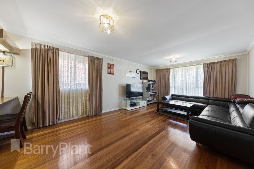 2 Horham Court, St Albans VIC 3021, Image 1