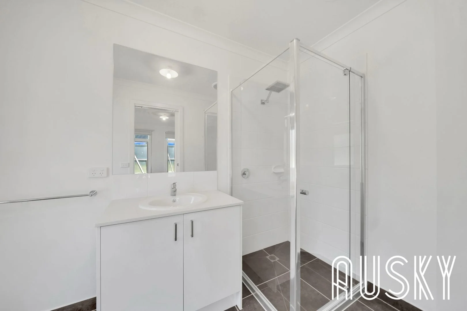 Additional image 5 of 15 Addison Close, Officer VIC 3809