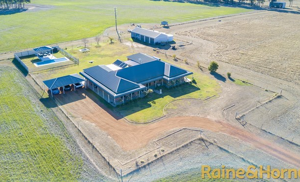 102 Berrawinnia Place, Dubbo NSW 2830