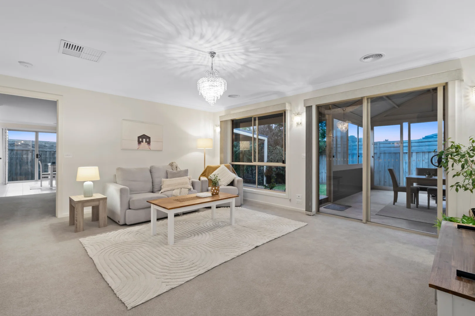 Additional image 2 of 4 Buick Mews, Drysdale VIC 3222