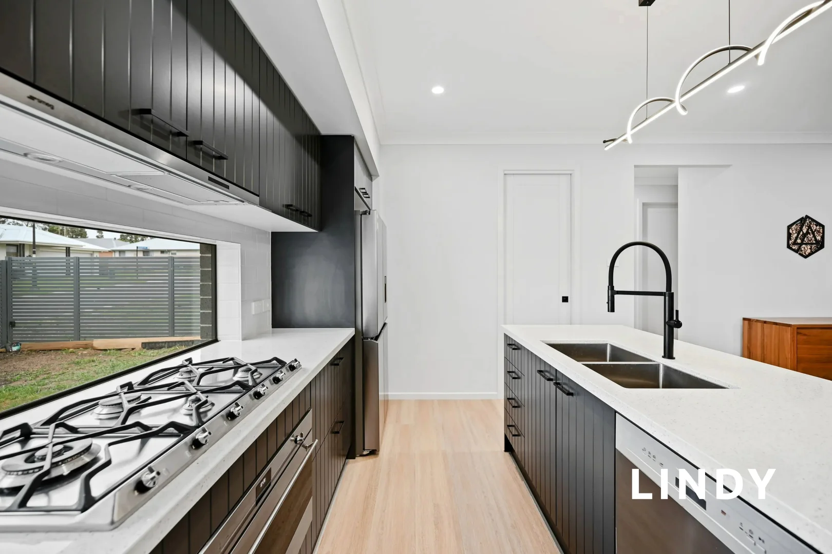 Additional image 4 of 2 Burgess Way, North Rothbury NSW 2335