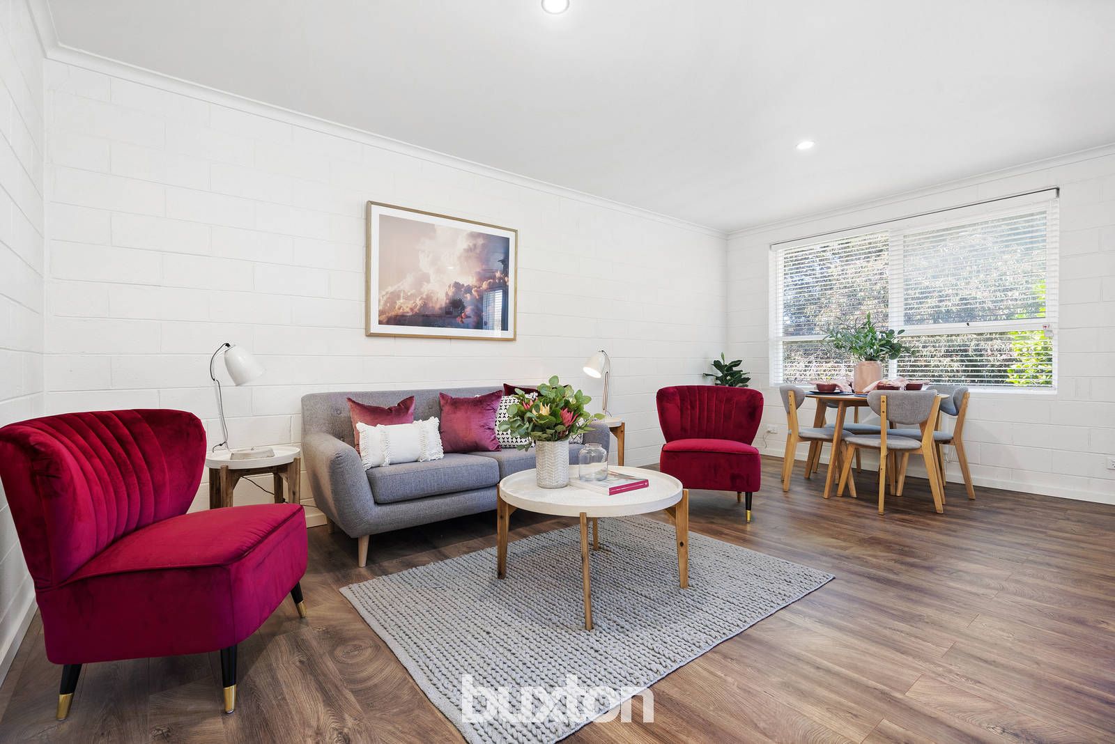 4/21 Roydon Street, Hampton East VIC 3188, Image 0