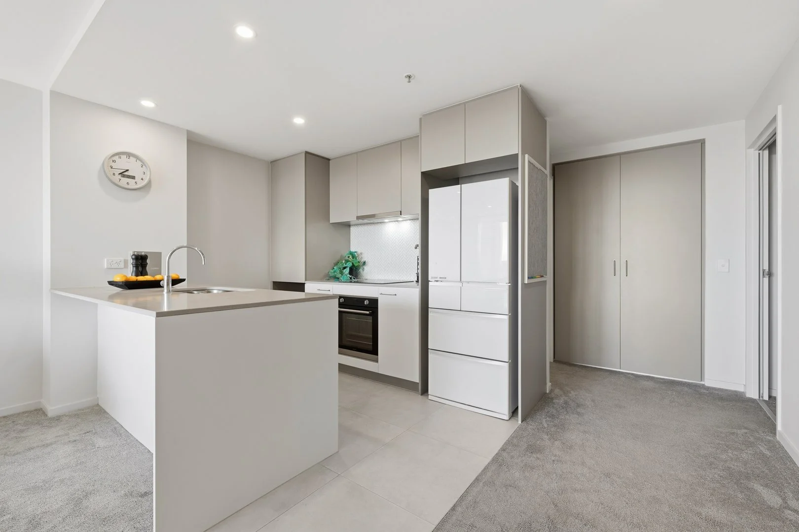 Additional image 8 of 705/38 Oakden Street, Greenway ACT 2900