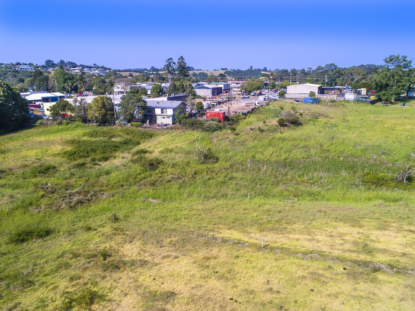 Lot 53, 57 Bunya Street, Maleny QLD 4552, Image 2