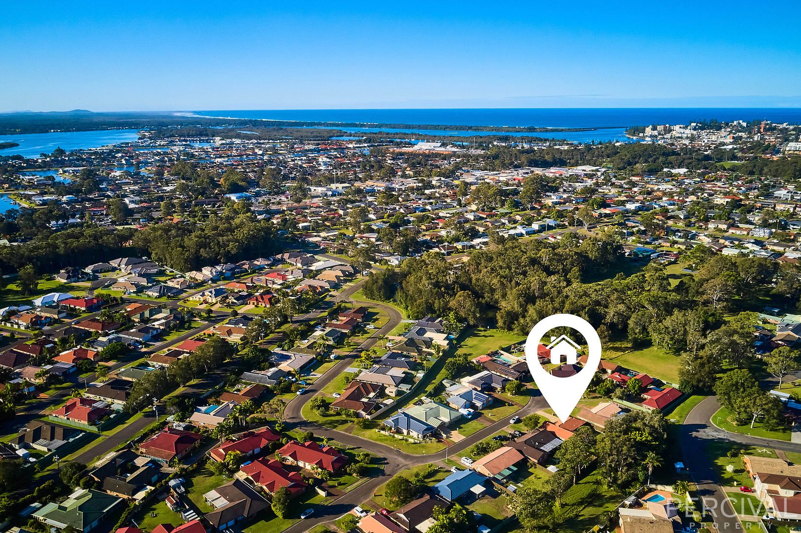 29 Newmarket Grove, Port Macquarie NSW 2444, Image 1