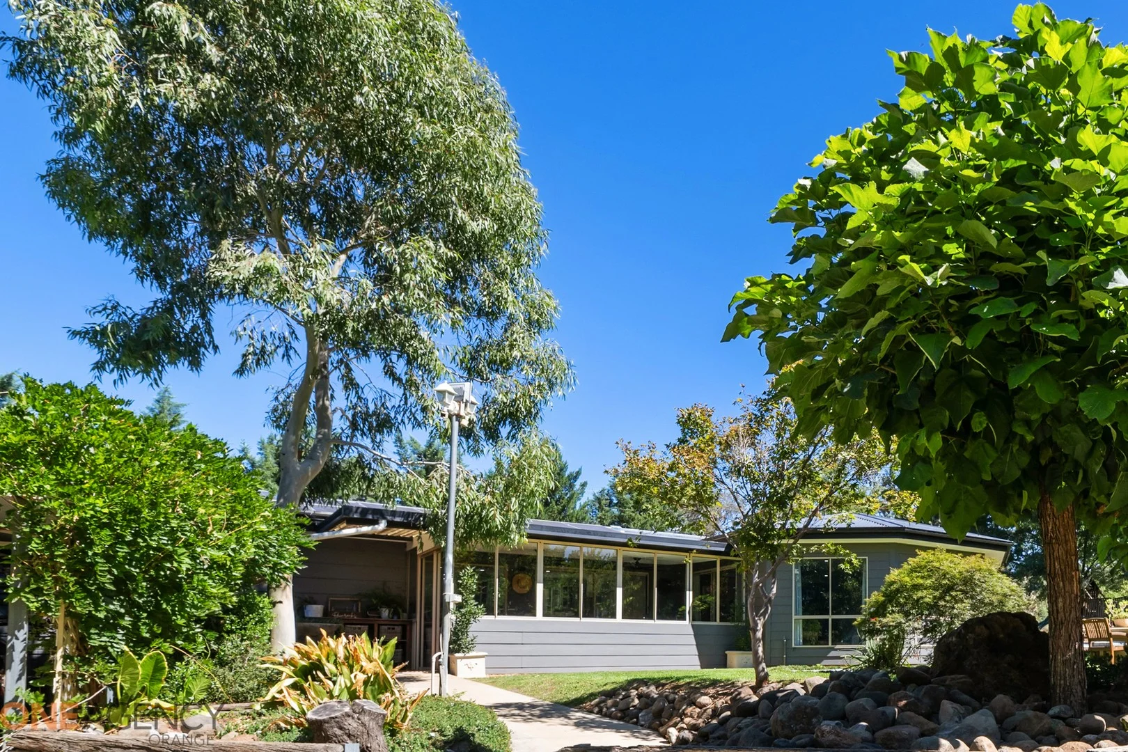 477 Mousehole Lane, Orange NSW 2800