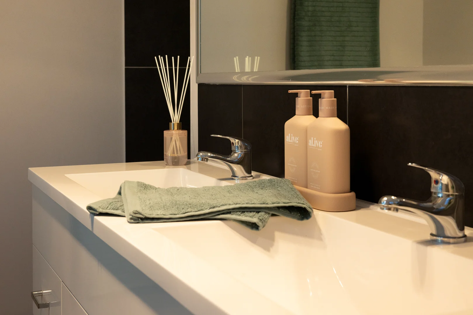 Additional image 16 of 2 Capuchin Close, Dakabin QLD 4503