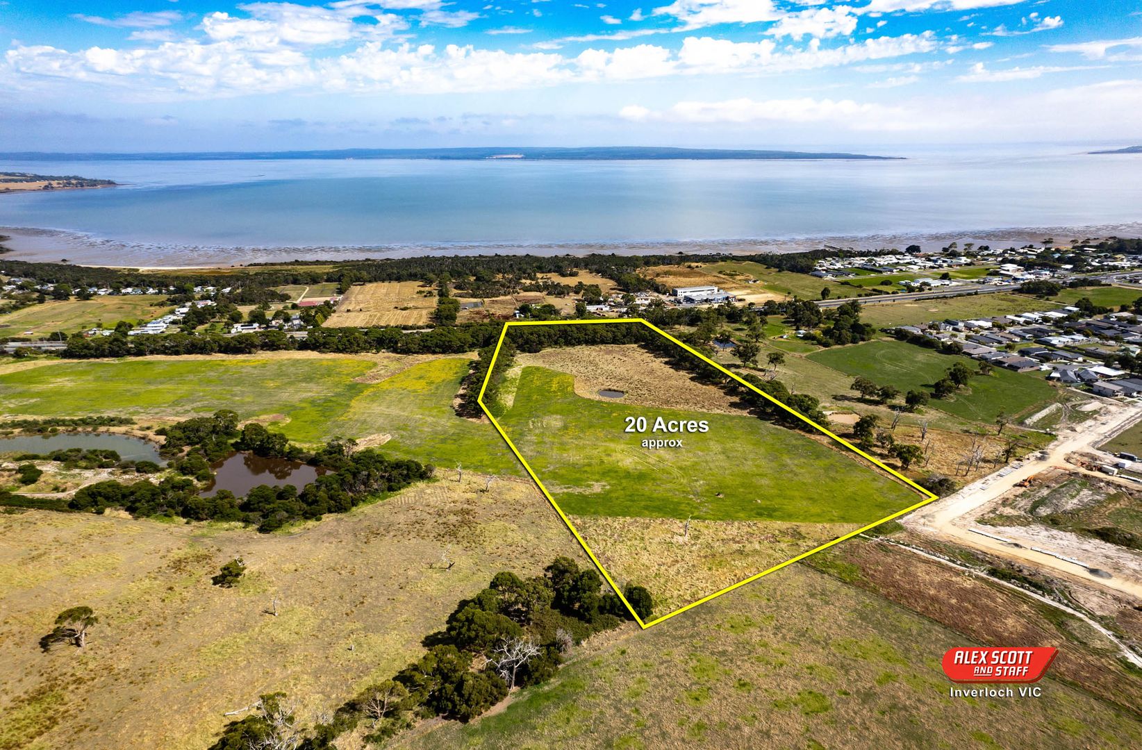 15 Stanley Road, Grantville VIC 3984, Image 1