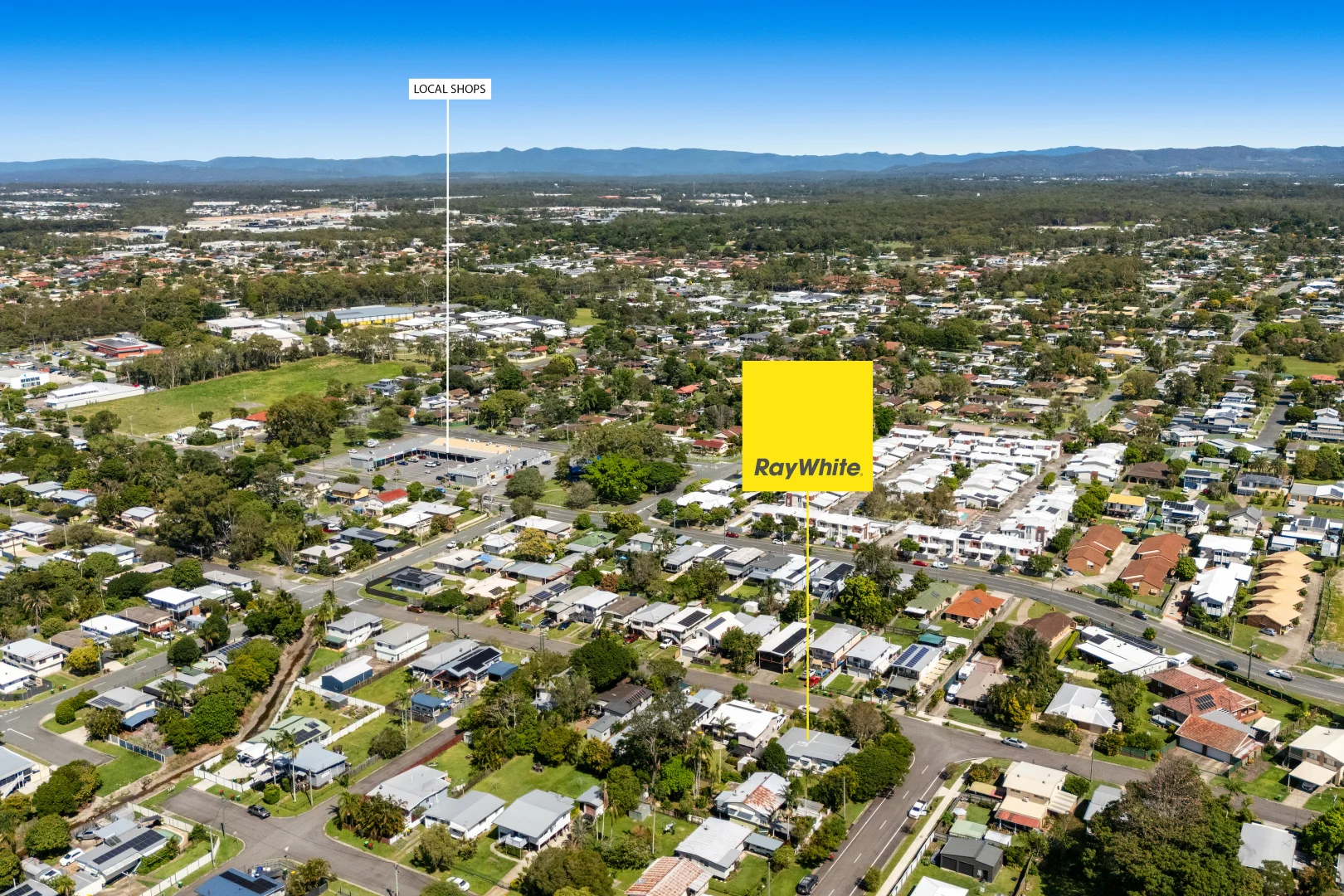 Additional image 19 of 18 Spring Street, Deception Bay QLD 4508