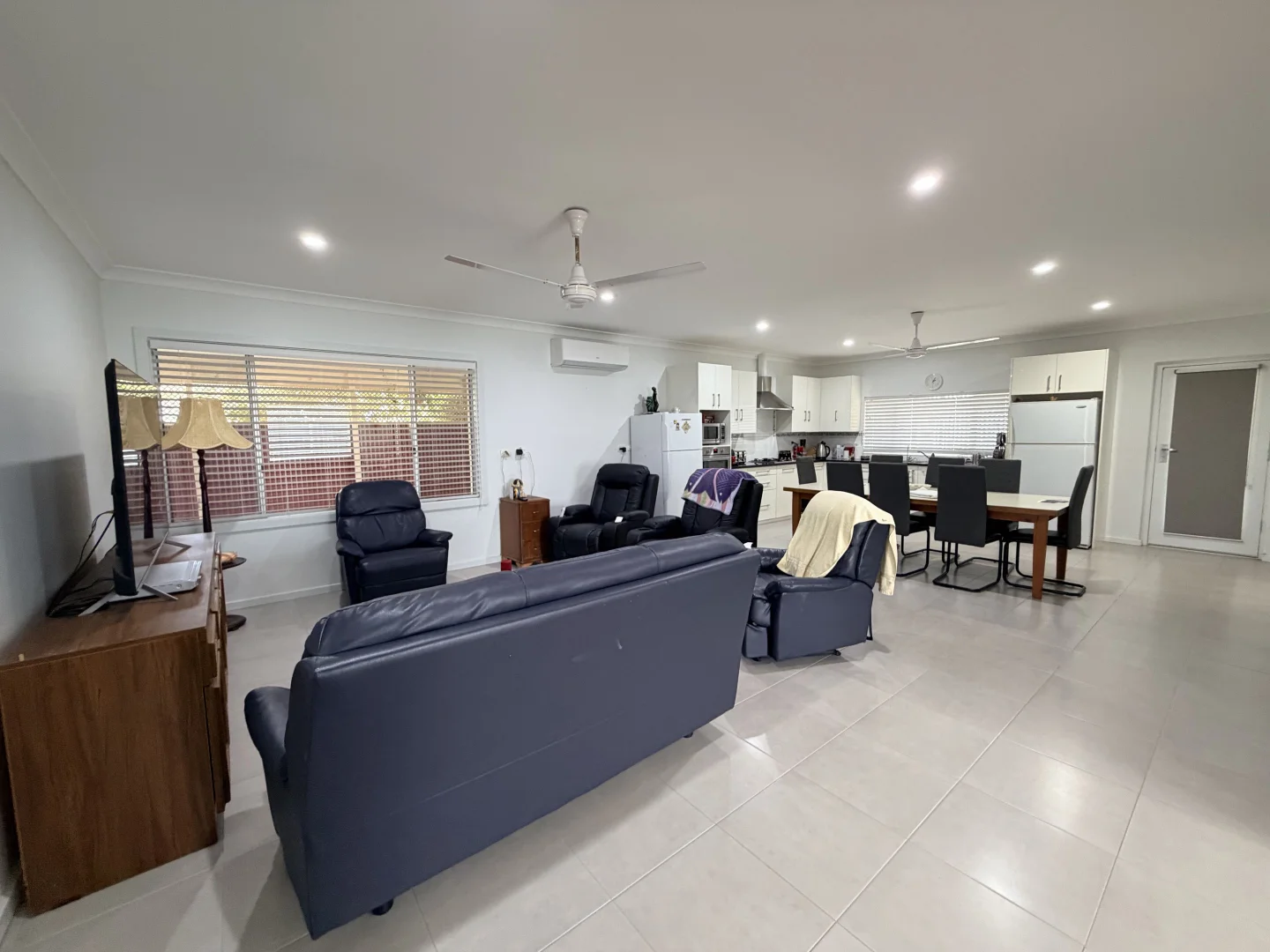 Additional image 7 of 51 Clayton Dr, North Beach SA 5556