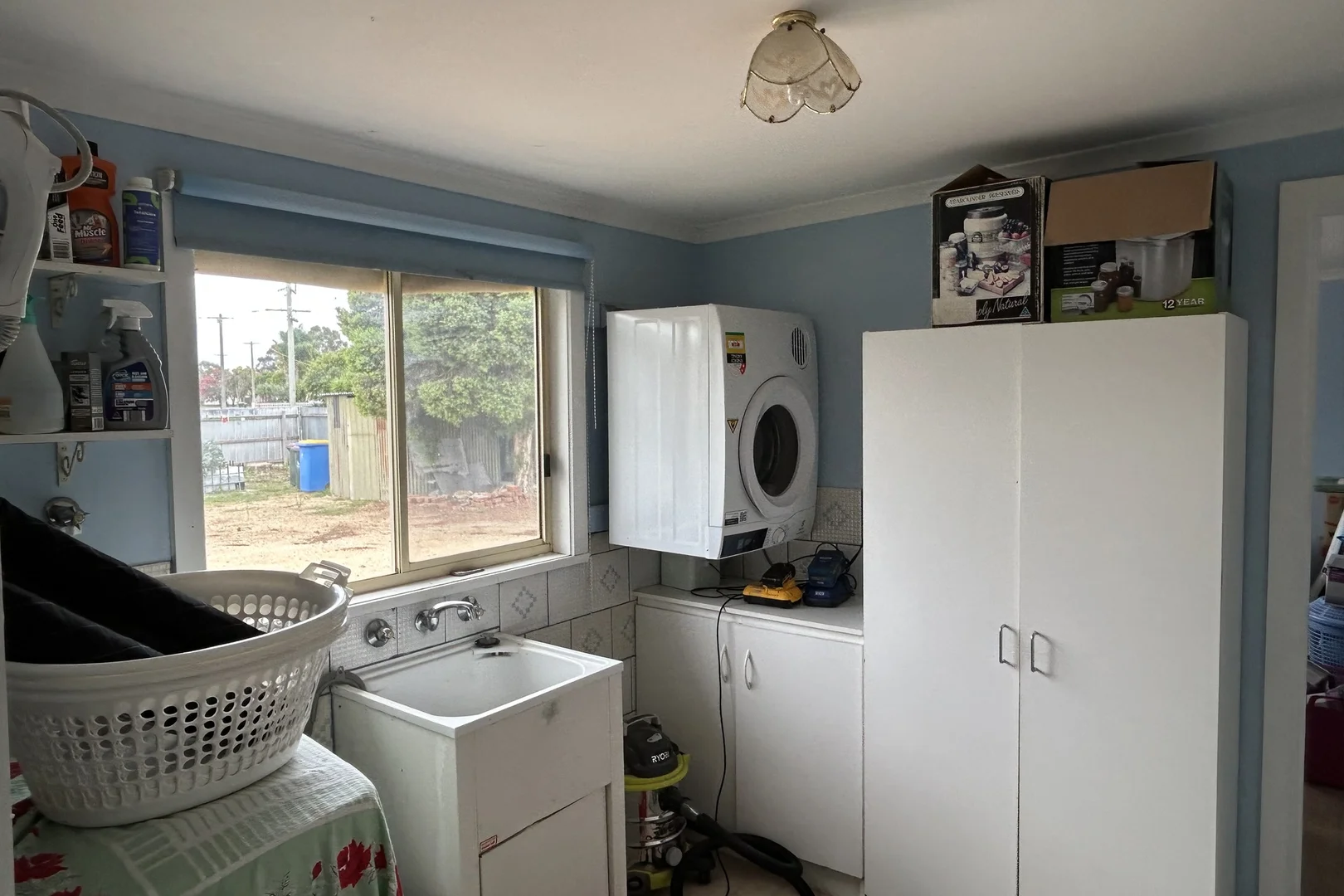 Additional image 15 of 9 Murray Avenue, Numurkah VIC 3636