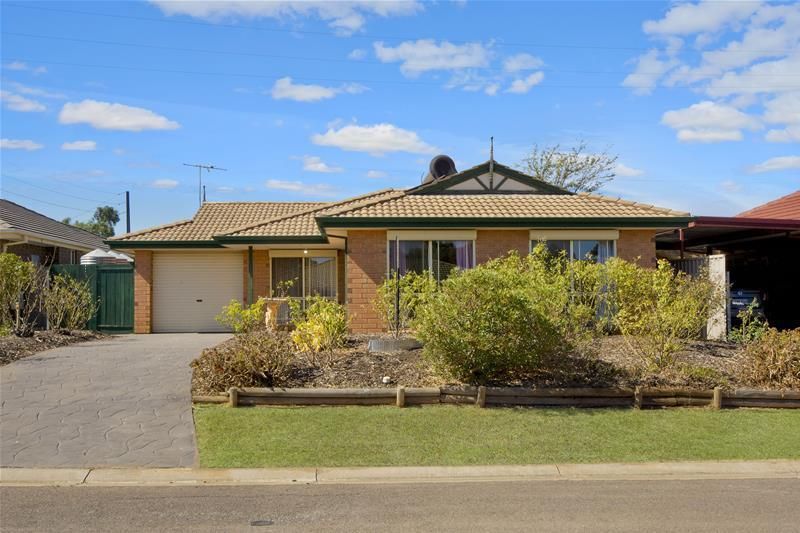 10 Brookside Close, Davoren Park SA 5113, Image 0