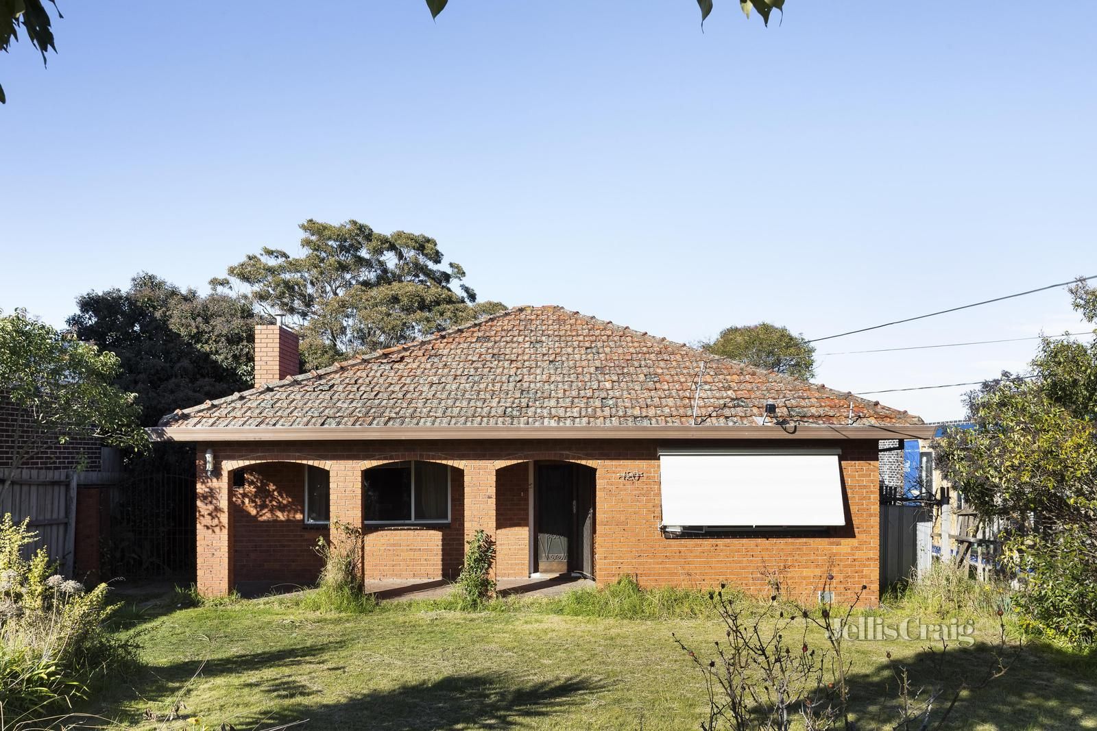 120 Porter Road, Heidelberg Heights VIC 3081, Image 1