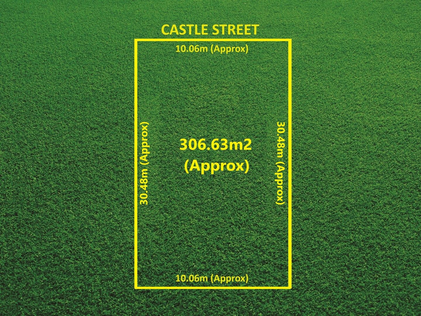12 Castle Street, Glanville SA 5015, Image 0