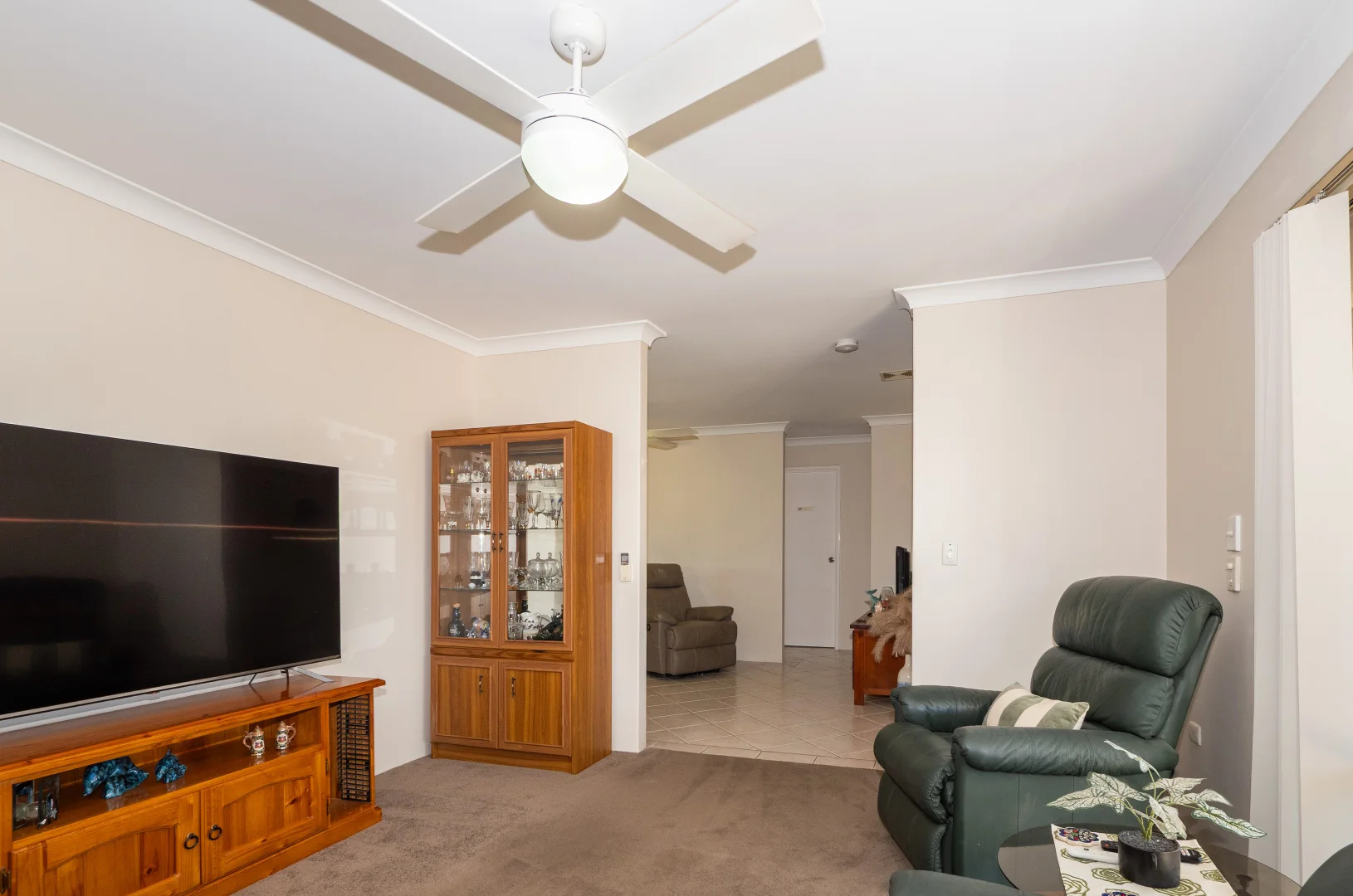 Additional image 5 of 1 Nandi Court, Waikiki WA 6169