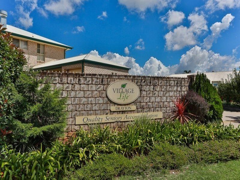 12/55-59 Drayton Road, Harristown QLD 4350, Image 0