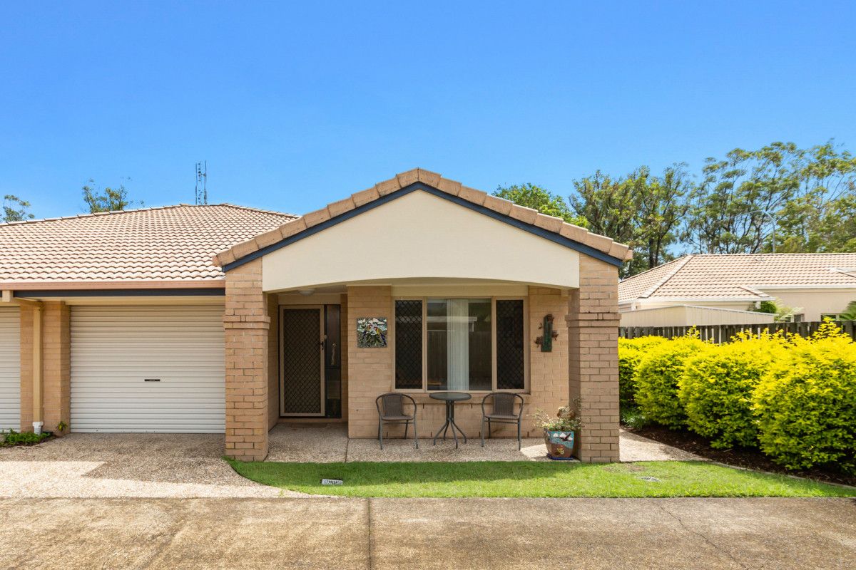 40/2 Falcon Way, Tweed Heads South NSW 2486, Image 2