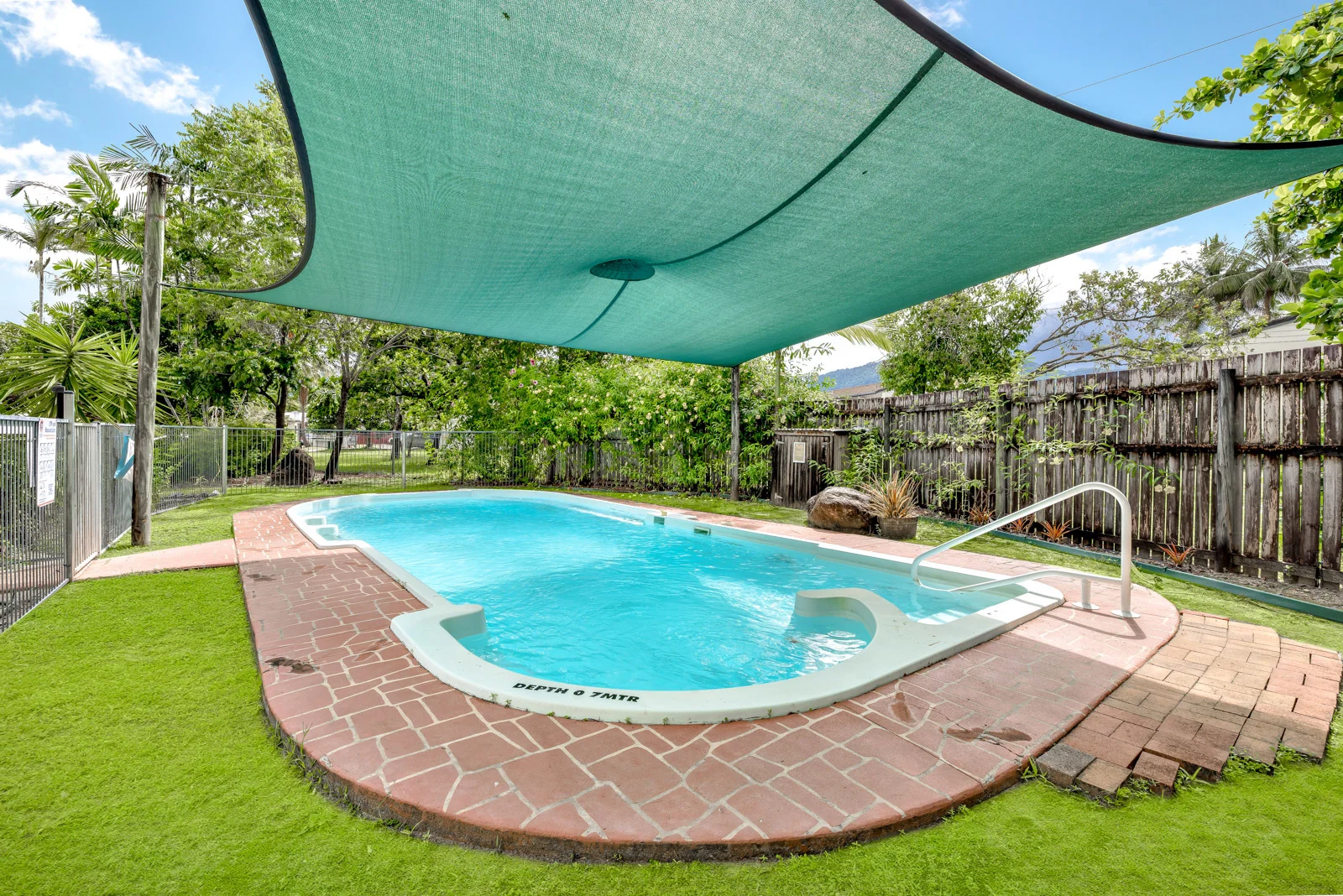 Additional image 9 of 6/9 Vivian Close, Westcourt QLD 4870