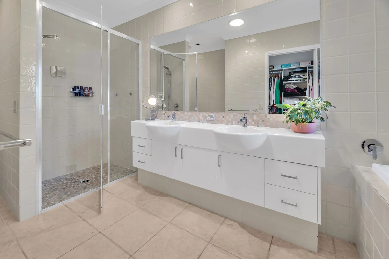 Additional image 21 of 2033/1 The Vistas Drive, Carrara QLD 4211