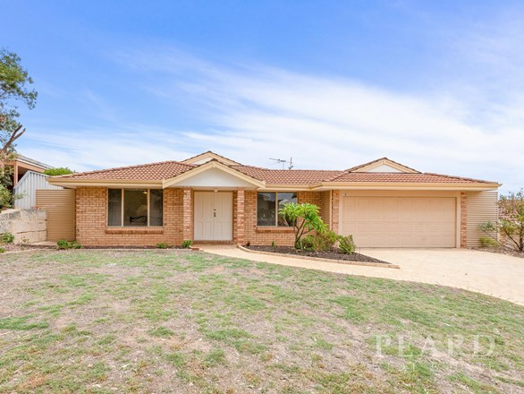 52 Otisco Crescent, Joondalup WA 6027