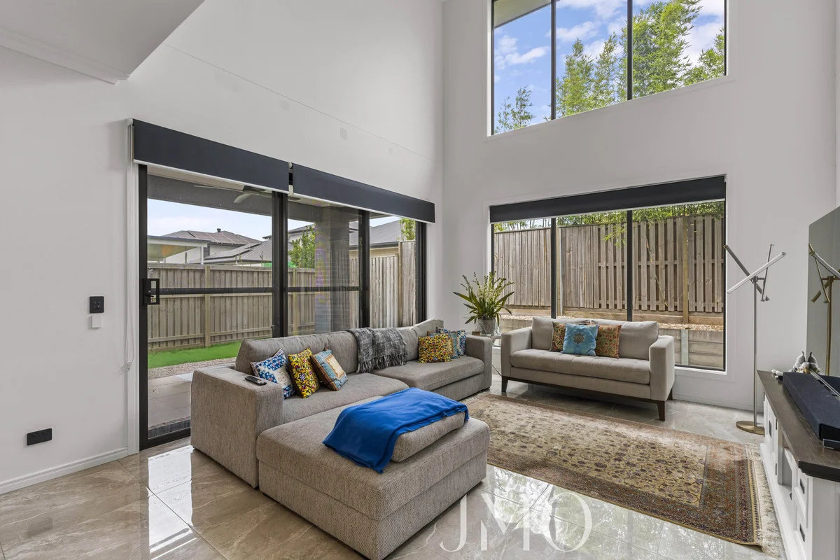 Additional image 9 of 26 Kosciuszko Circuit, Pimpama QLD 4209