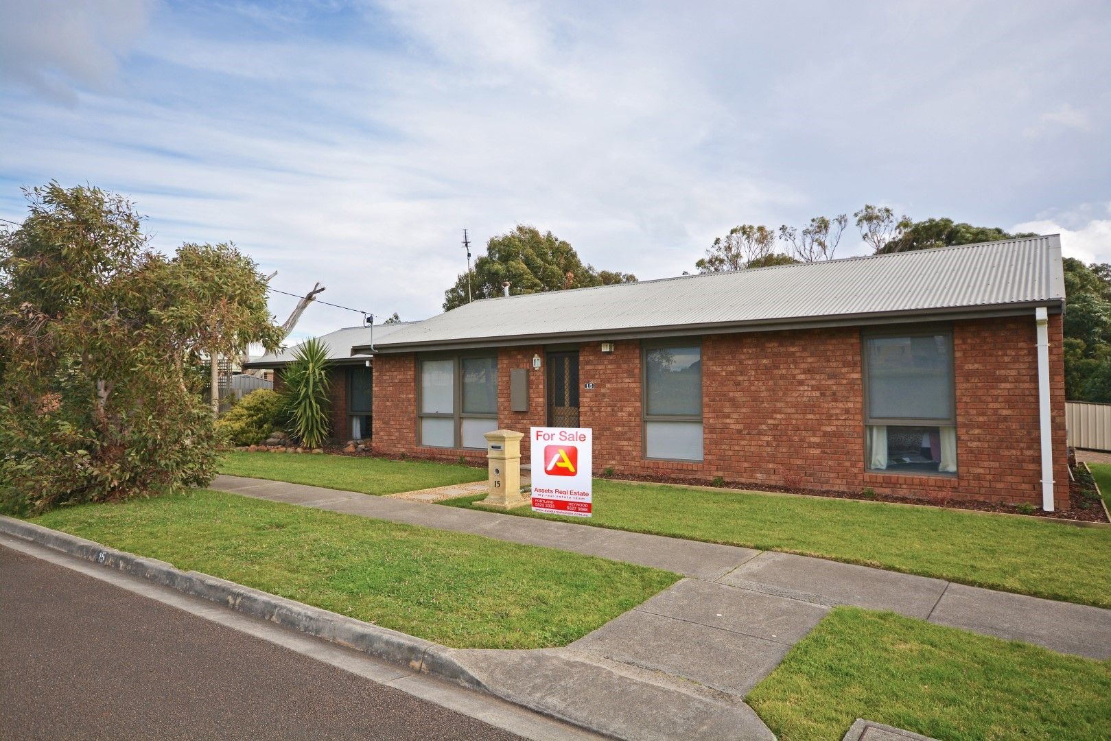 15 Champion Court, Portland VIC 3305, Image 1