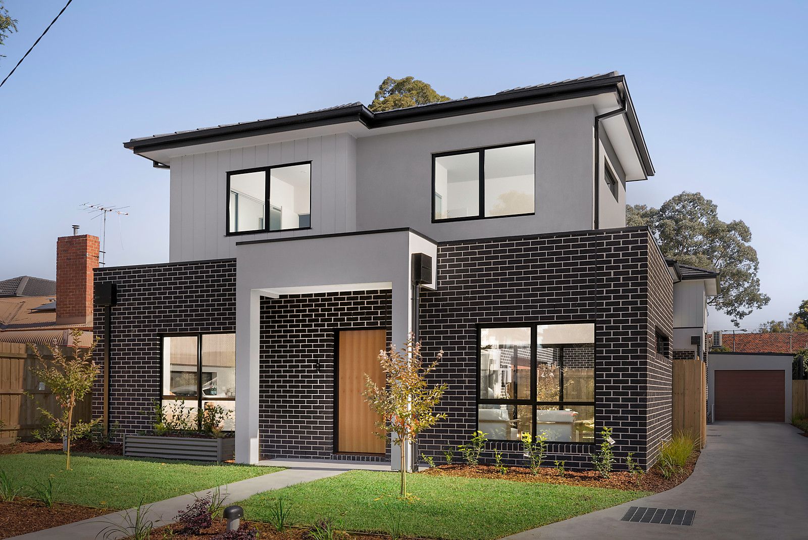 1-2-29-law-street-heidelberg-heights-vic-3081-domain