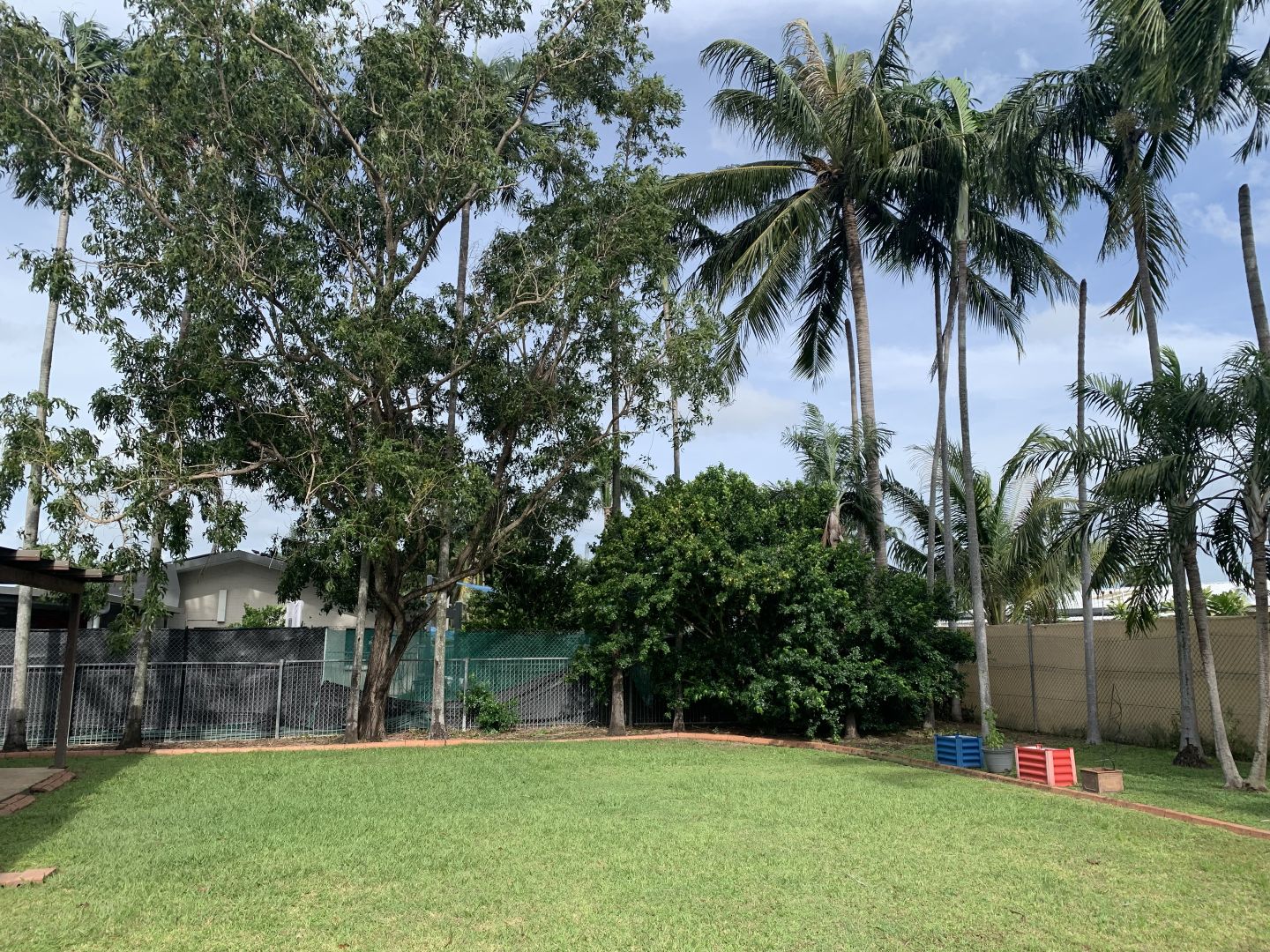 28 Fitzmaurice Drive, Leanyer NT 0812, Image 2