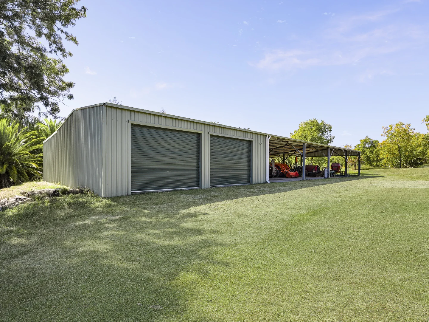 Additional image 28 of 370 Orara Road, Lanitza NSW 2460