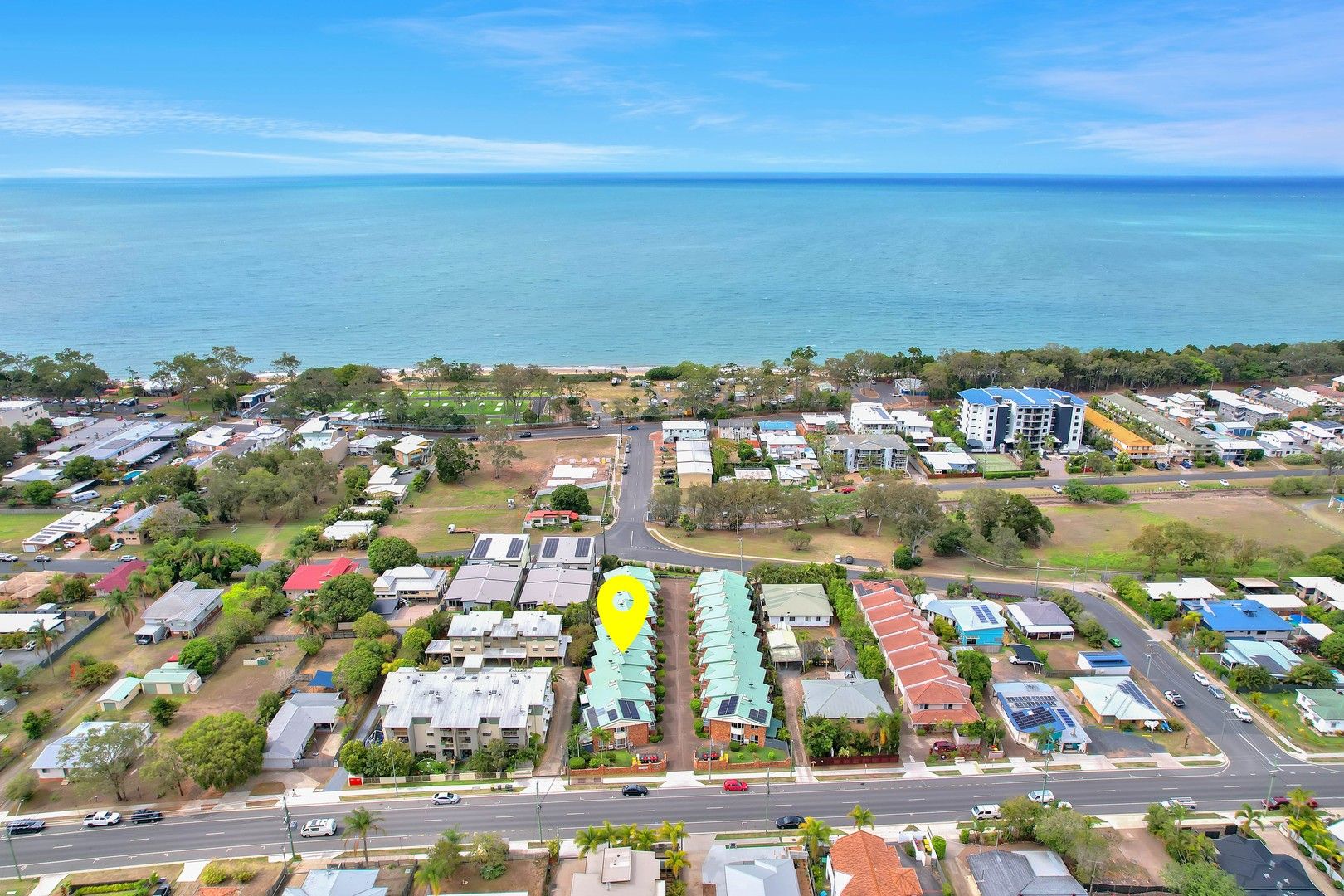 4/178 Torquay Road, Scarness QLD 4655, Image 0