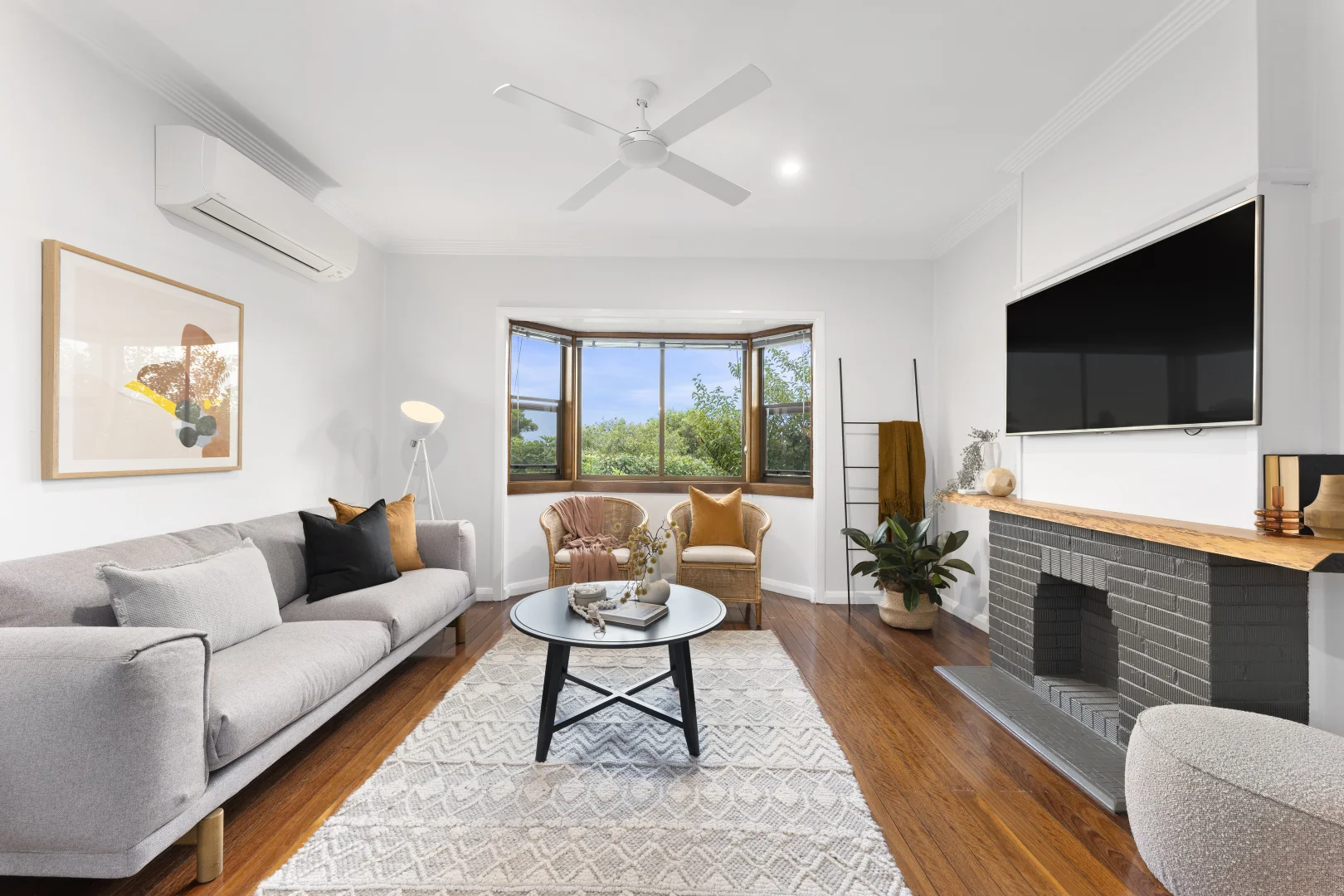 Additional image 6 of 36 Albert St, North Lambton NSW 2299