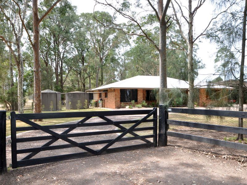 356 Butterwick Road, BUTTERWICK NSW 2321, Image 0