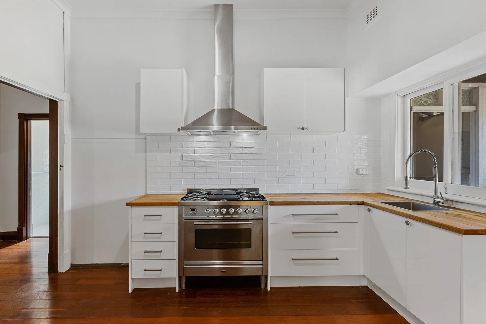 Additional image 5 of 166 Tenth Avenue, Inglewood WA 6052