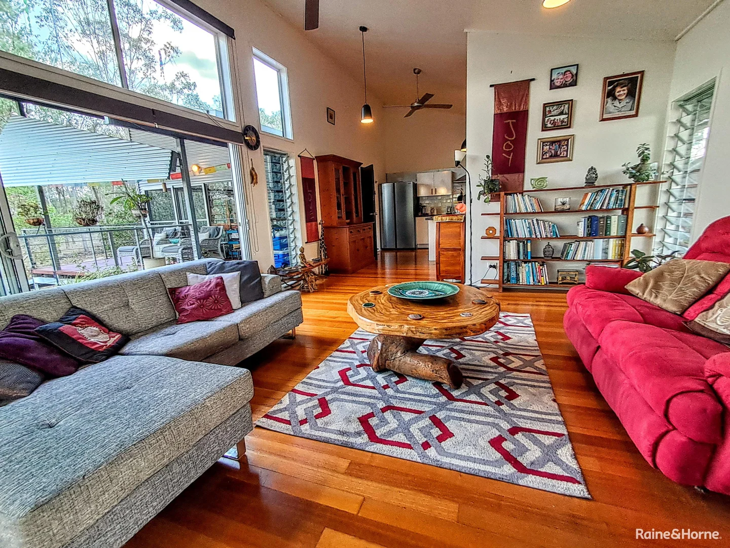 Additional image 7 of 82 Eucalyptus Road, Millstream QLD 4888