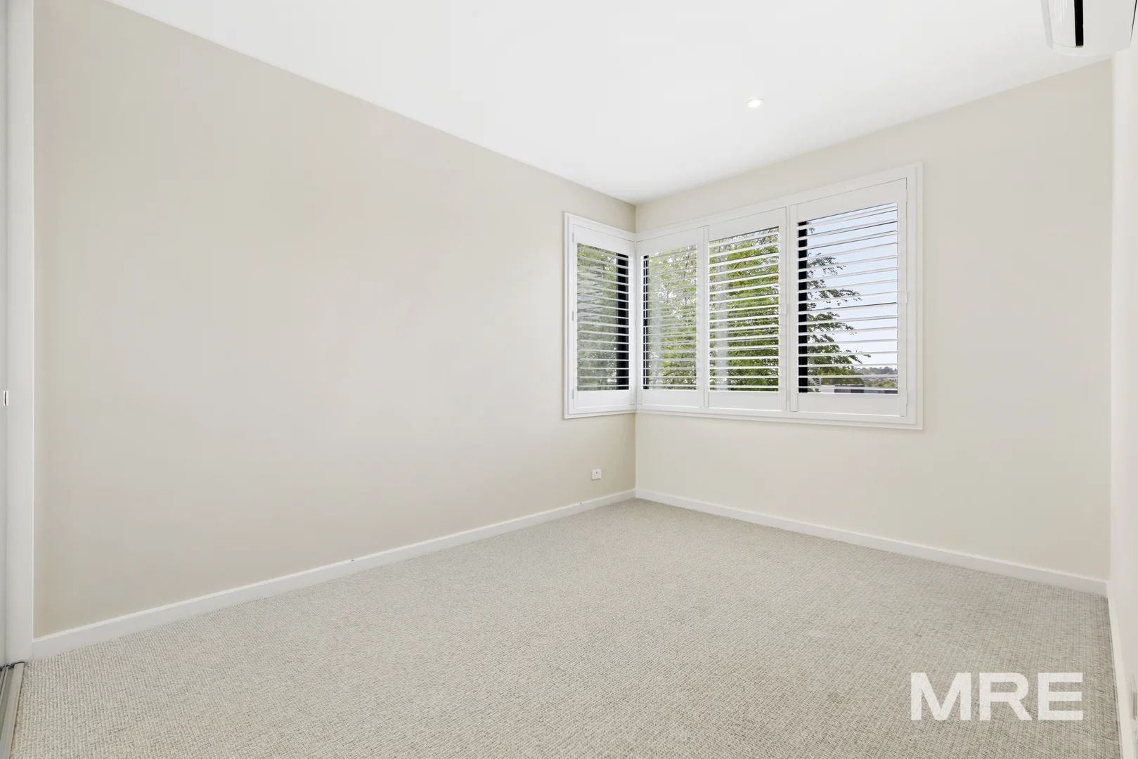 Additional image 10 of 21 Silver Leaf Circuit, Doncaster VIC 3108